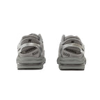 New Balance U1000 Men's Sneakers - Grey, Black