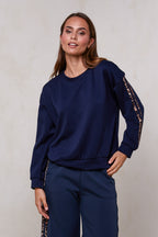 Pull - Marine