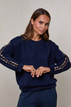 Pull - Marine