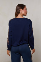 Pull - Marine