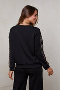 Pull - Noir