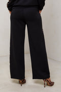 Pantalon - Noir