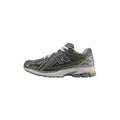 New Balance U1906 Men's Sneakers - Grey, Yellow