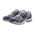 Basket Homme New Balance U1906