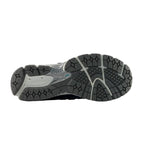 Basket Homme New Balance U1906