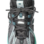Baskets New Balance M1906