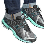 Baskets New Balance M1906