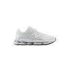 Sneakers Herr New Balance ABZORB
