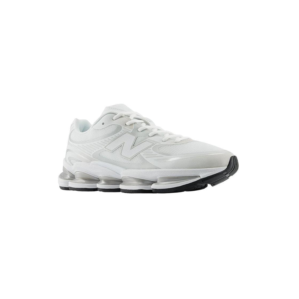 Sneakers Herr New Balance ABZORB