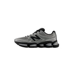 Sneakers Uomo New Balance ABZORB