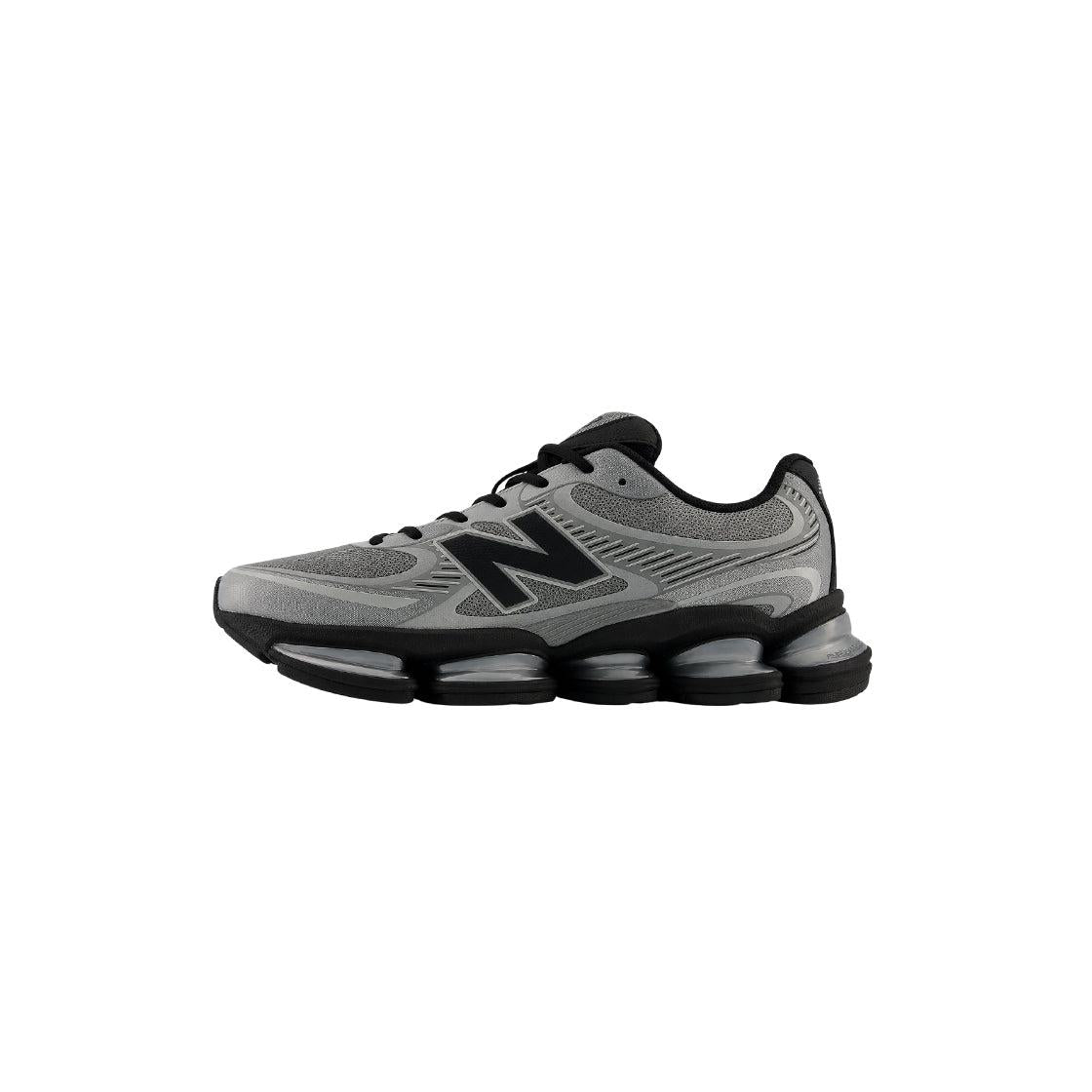 Sneakers Uomo New Balance ABZORB