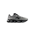 Sneakers Uomo New Balance ABZORB