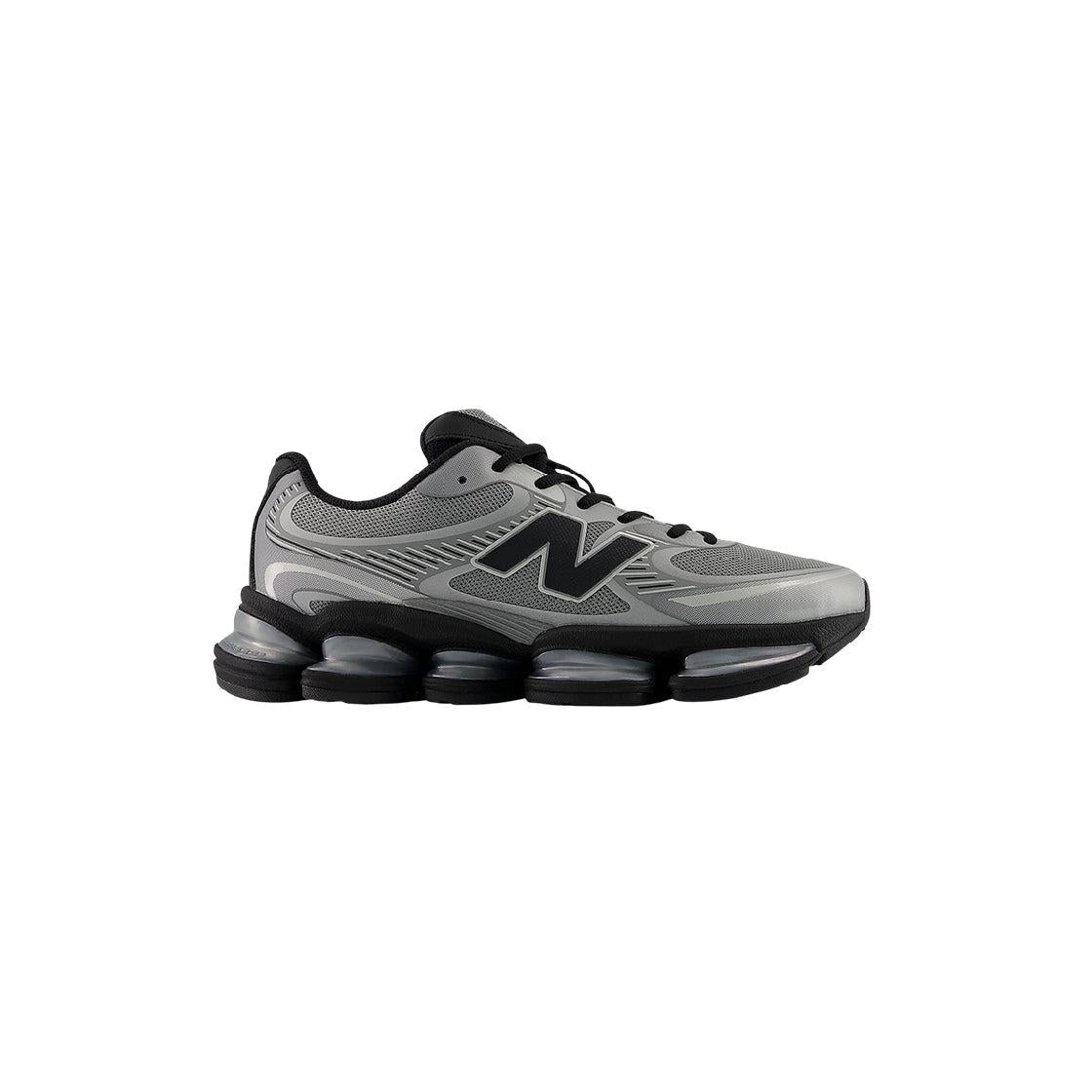 Sneakers Uomo New Balance ABZORB