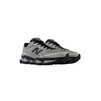Sneakers Uomo New Balance ABZORB