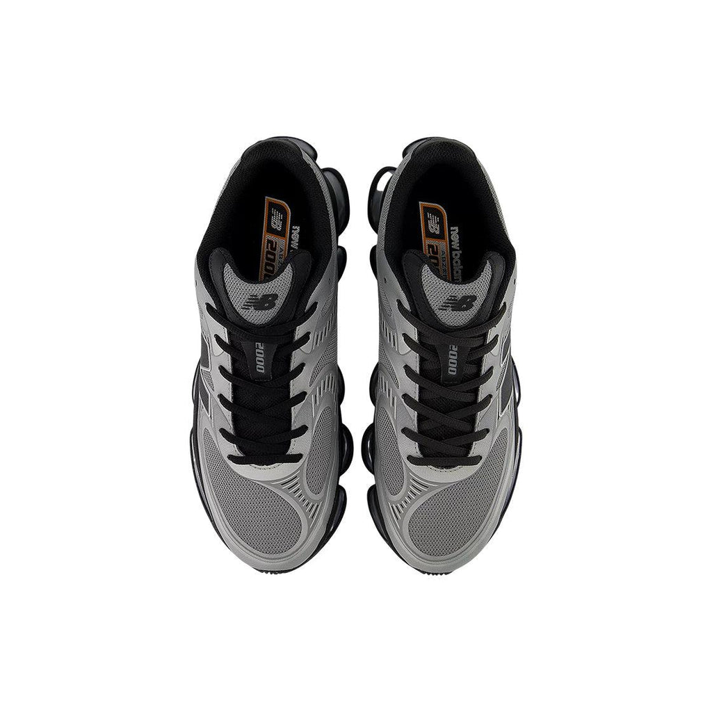 Sneakers Uomo New Balance ABZORB