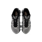 Sneakers Uomo New Balance ABZORB