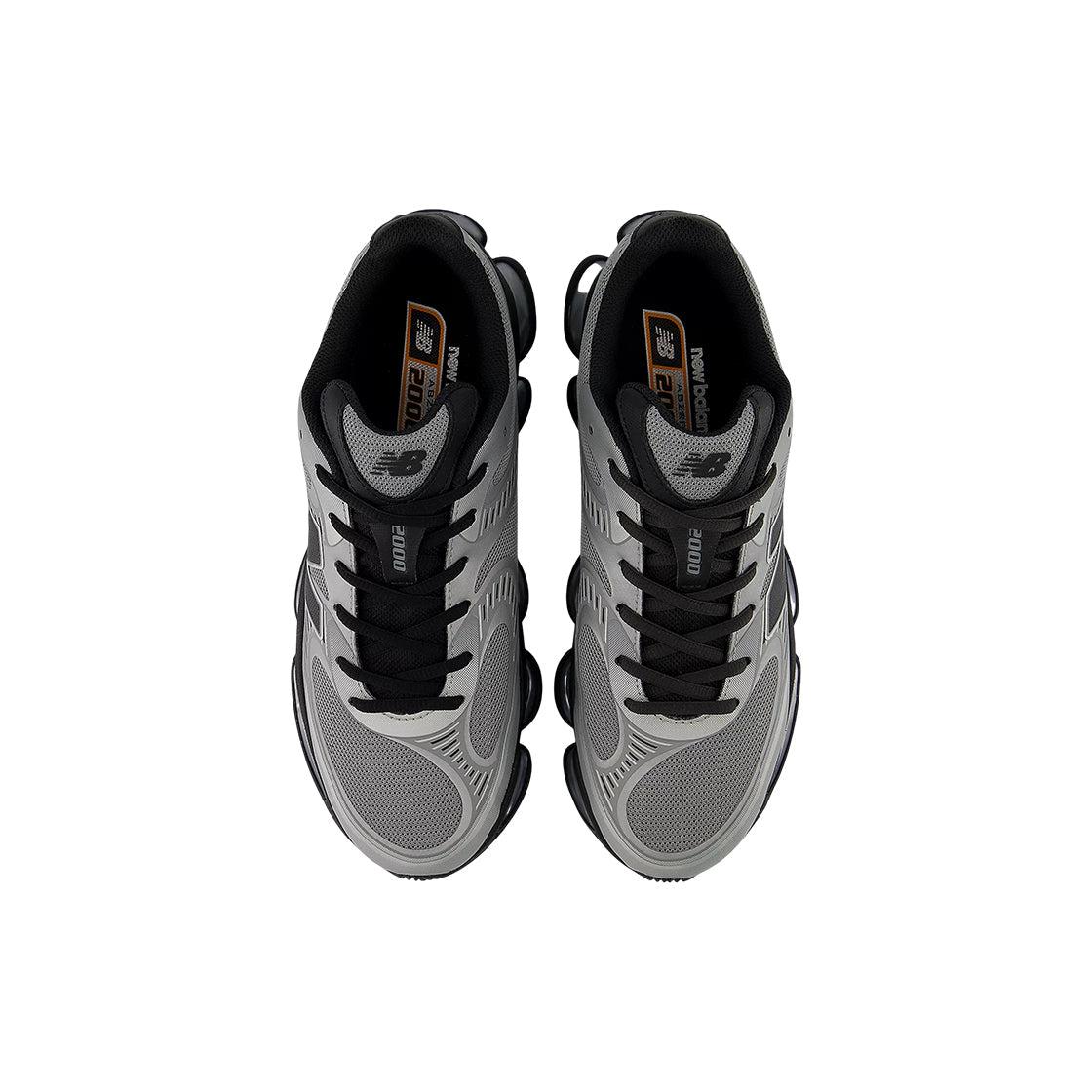 Sneakers Uomo New Balance ABZORB