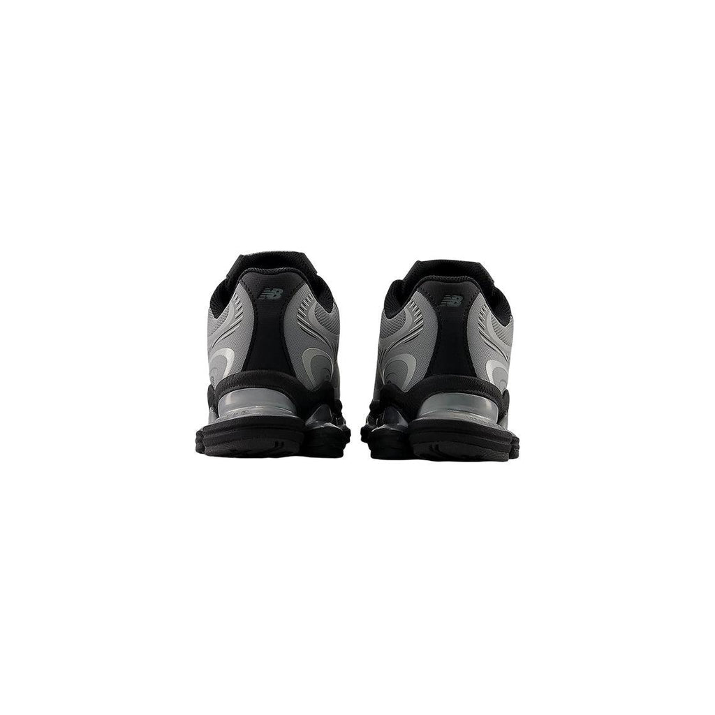 Sneakers Uomo New Balance ABZORB