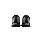 Sneakers Uomo New Balance ABZORB