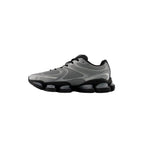 Sneakers Uomo New Balance ABZORB