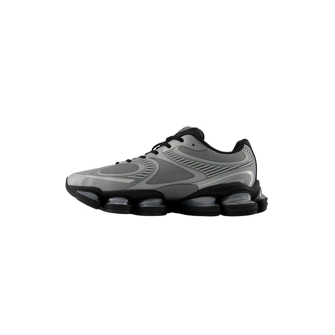 Sneakers Uomo New Balance ABZORB