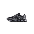Sneakers Herr New Balance ABZORB