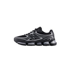 Sneakers Herr New Balance ABZORB