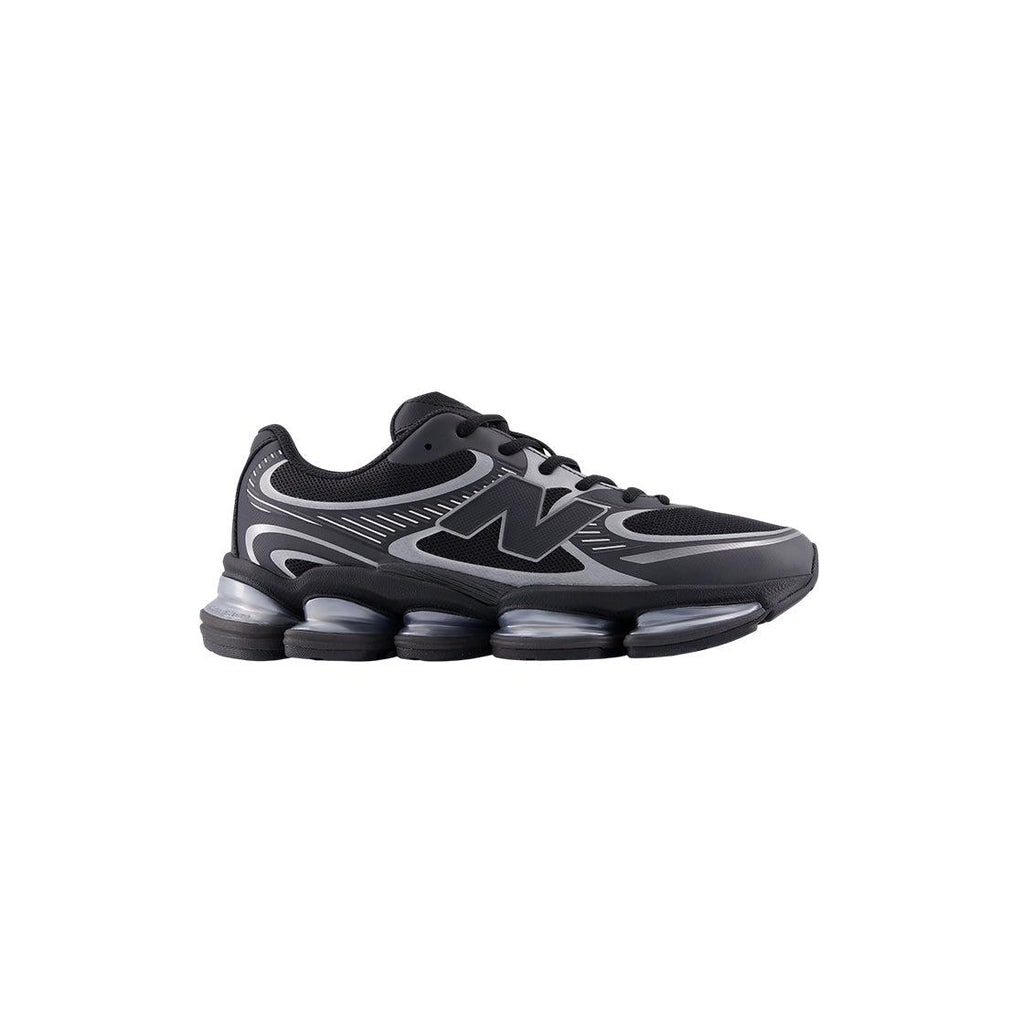 Sneakers Herr New Balance ABZORB