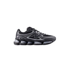 Sneakers Herr New Balance ABZORB