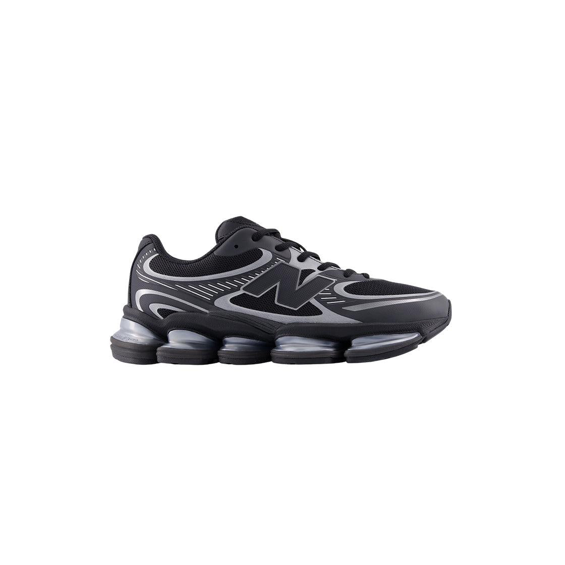 Sneakers Herr New Balance ABZORB