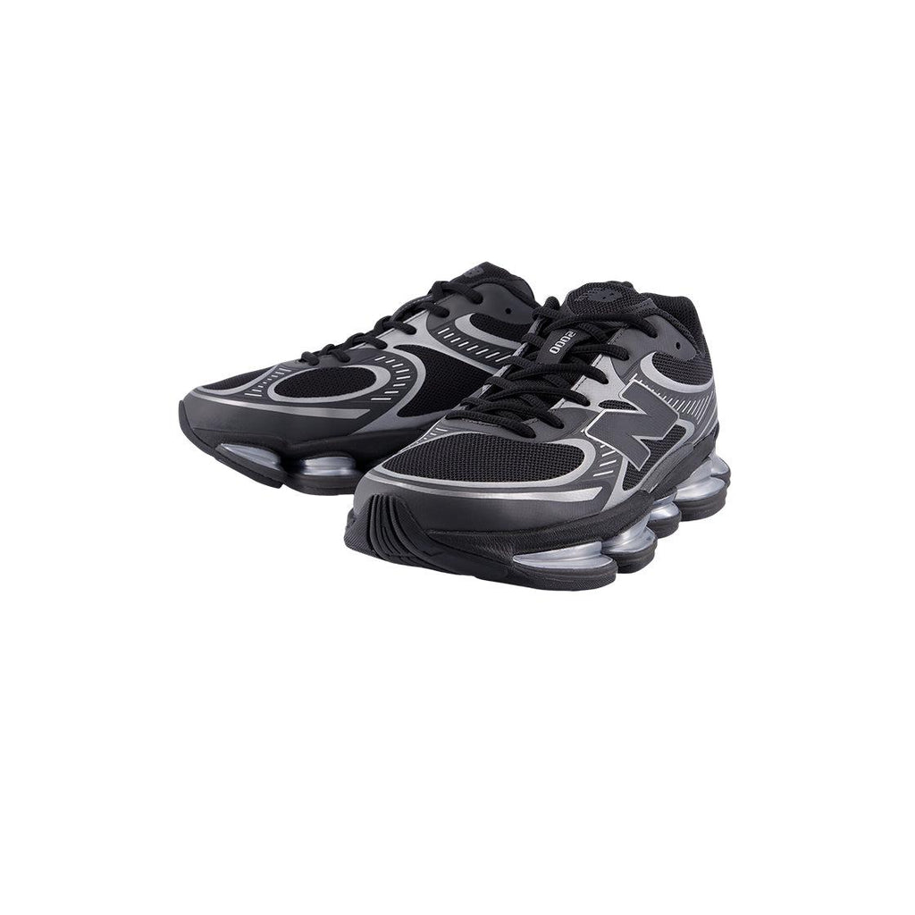 Sneakers Herr New Balance ABZORB