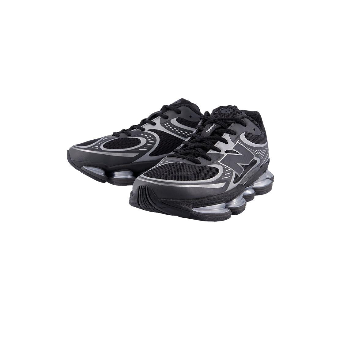 Sneakers Herr New Balance ABZORB