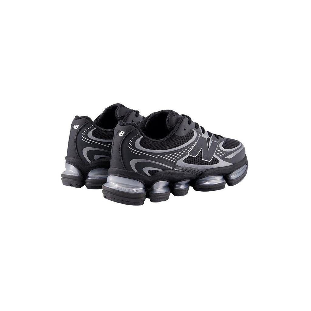 Sneakers Herr New Balance ABZORB