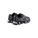 Sneakers Herr New Balance ABZORB