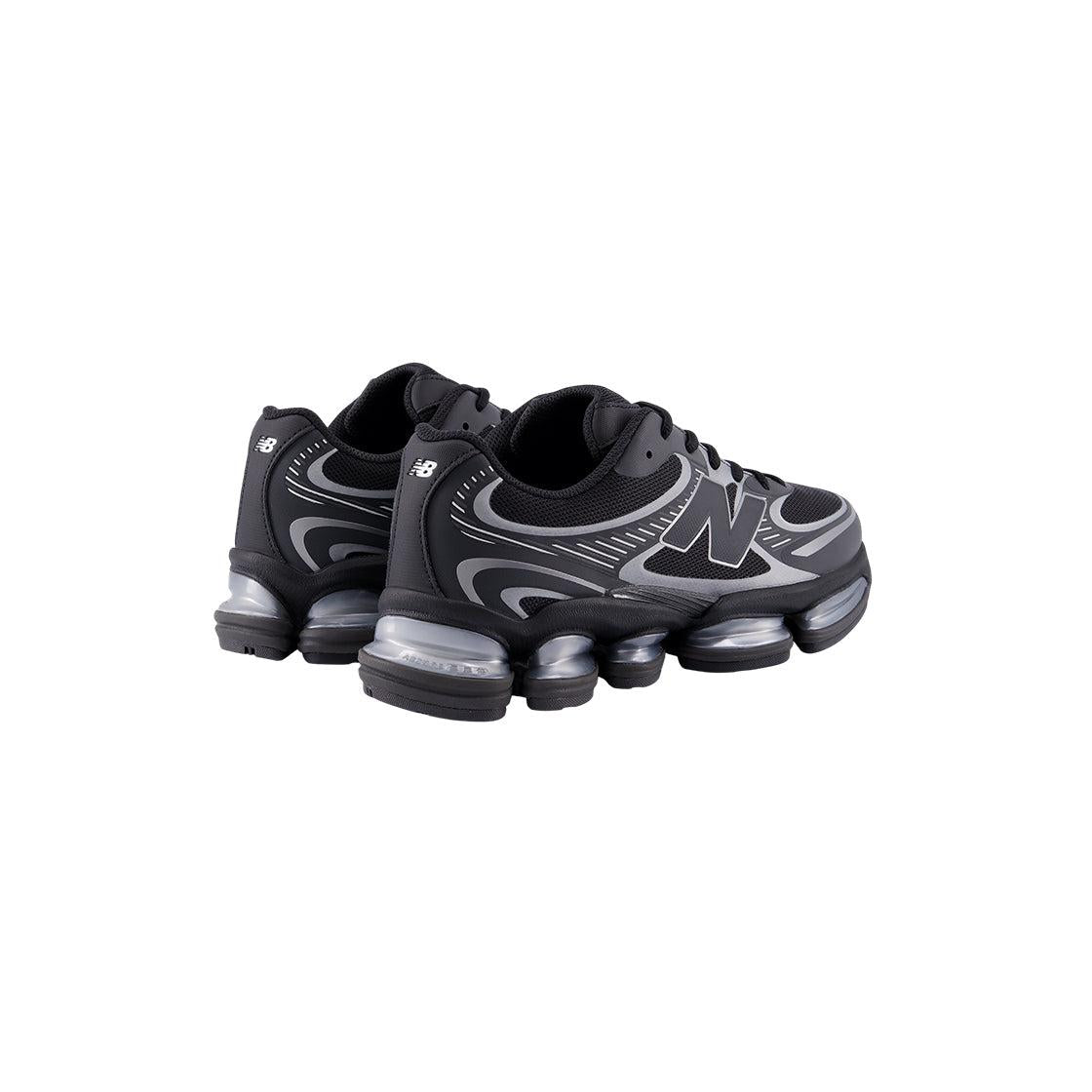 Sneakers Herr New Balance ABZORB