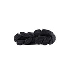 Sneakers Herr New Balance ABZORB