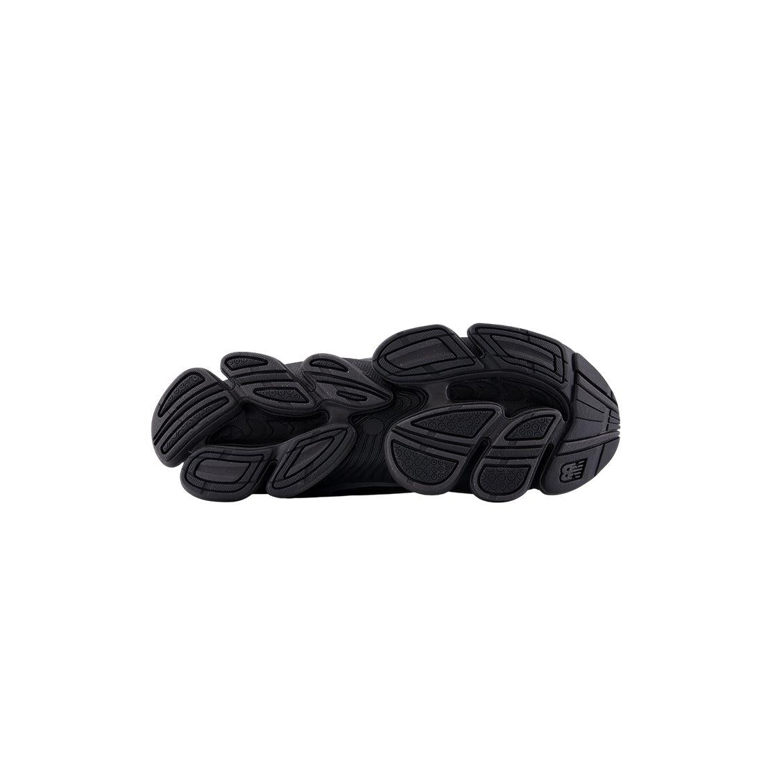Sneakers Herr New Balance ABZORB