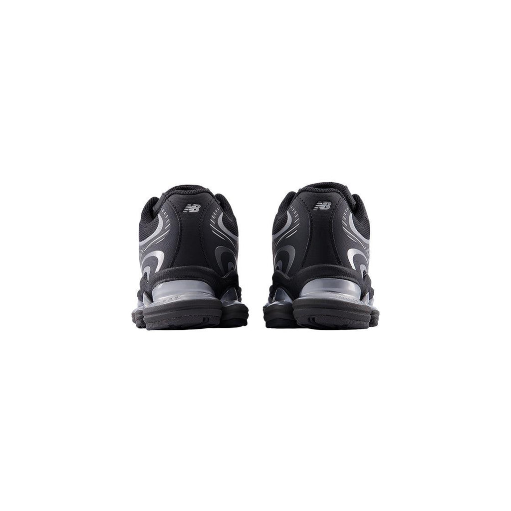 Sneakers Herr New Balance ABZORB