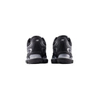 Sneakers Herr New Balance ABZORB