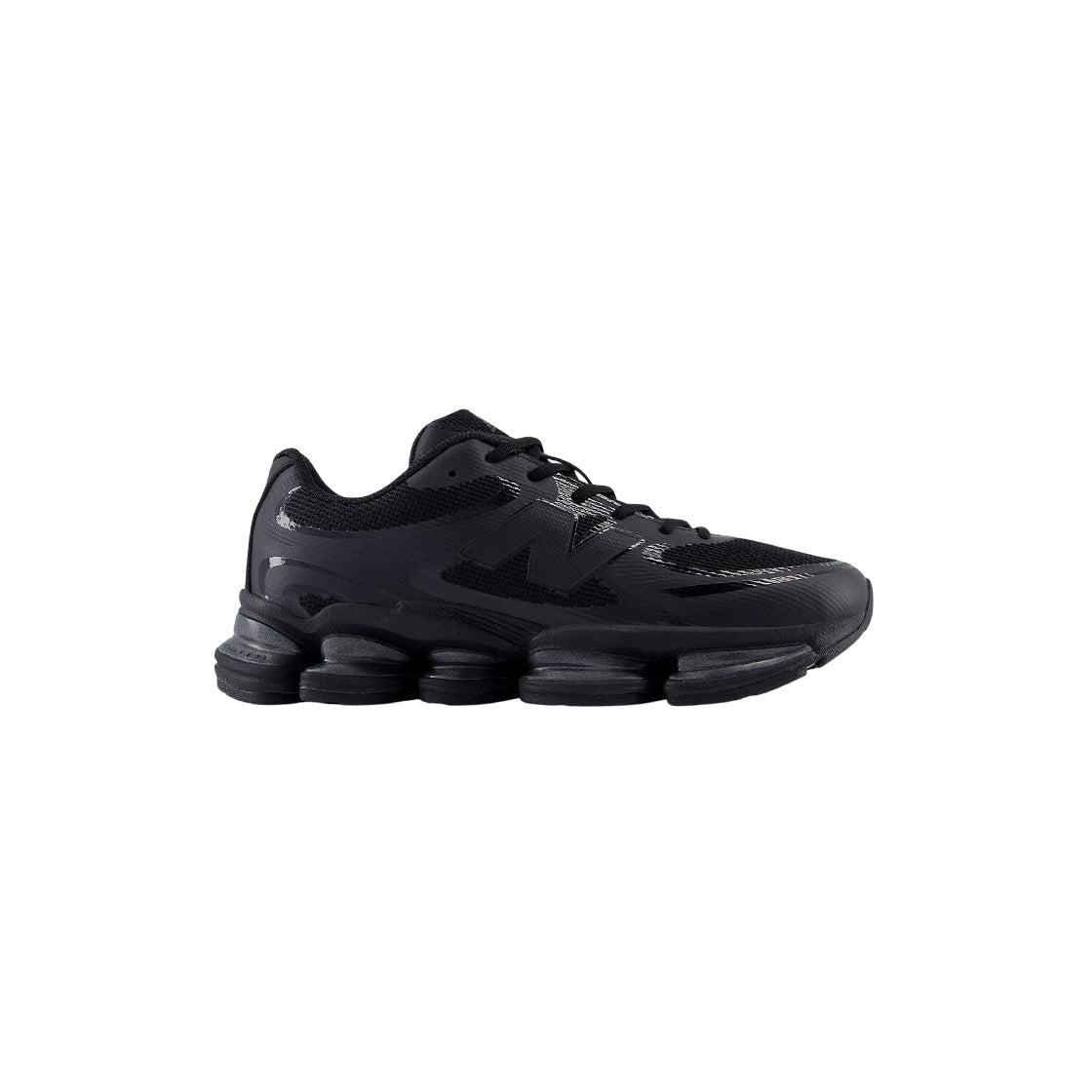 Baskets Homme New Balance ABZORB