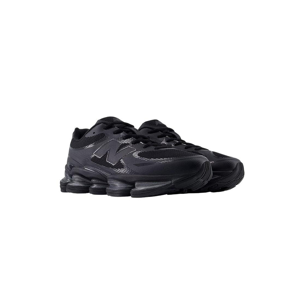 Baskets Homme New Balance ABZORB