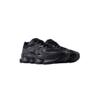 Baskets Homme New Balance ABZORB