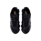 Baskets Homme New Balance ABZORB