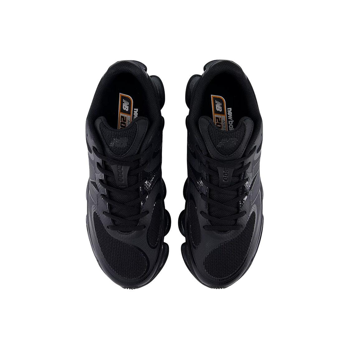 Baskets Homme New Balance ABZORB
