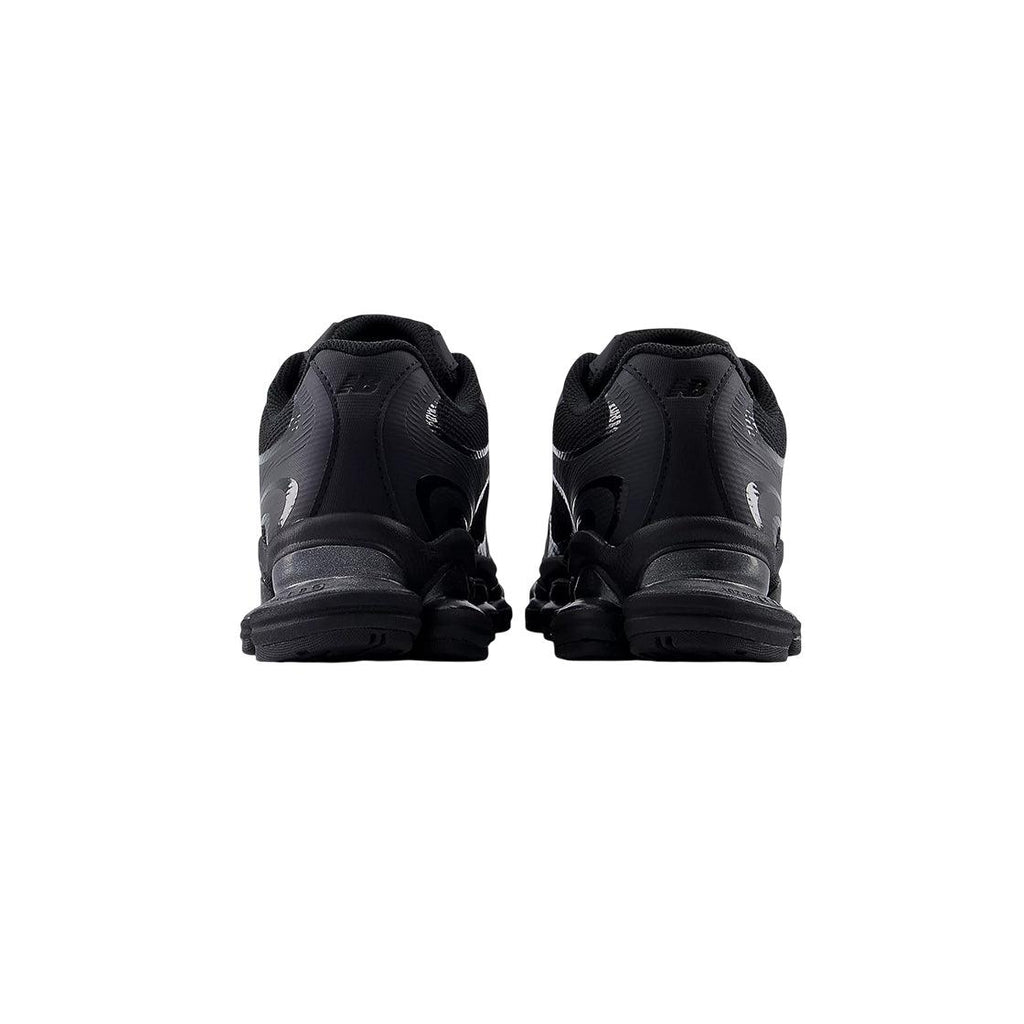 Baskets Homme New Balance ABZORB