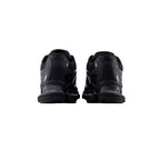 Baskets Homme New Balance ABZORB