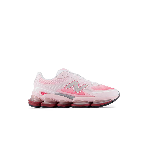New Balance Abzorb 2000 Rose Sugar - Pink