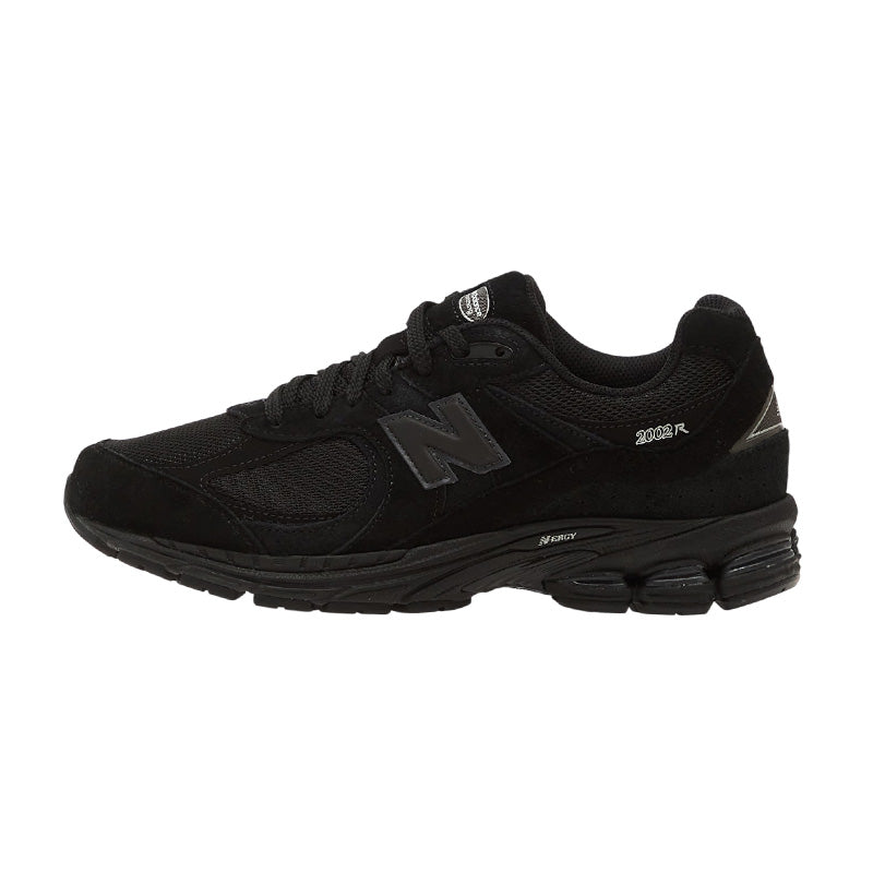Baskets Homme New Balance U2002