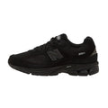 Baskets Homme New Balance U2002
