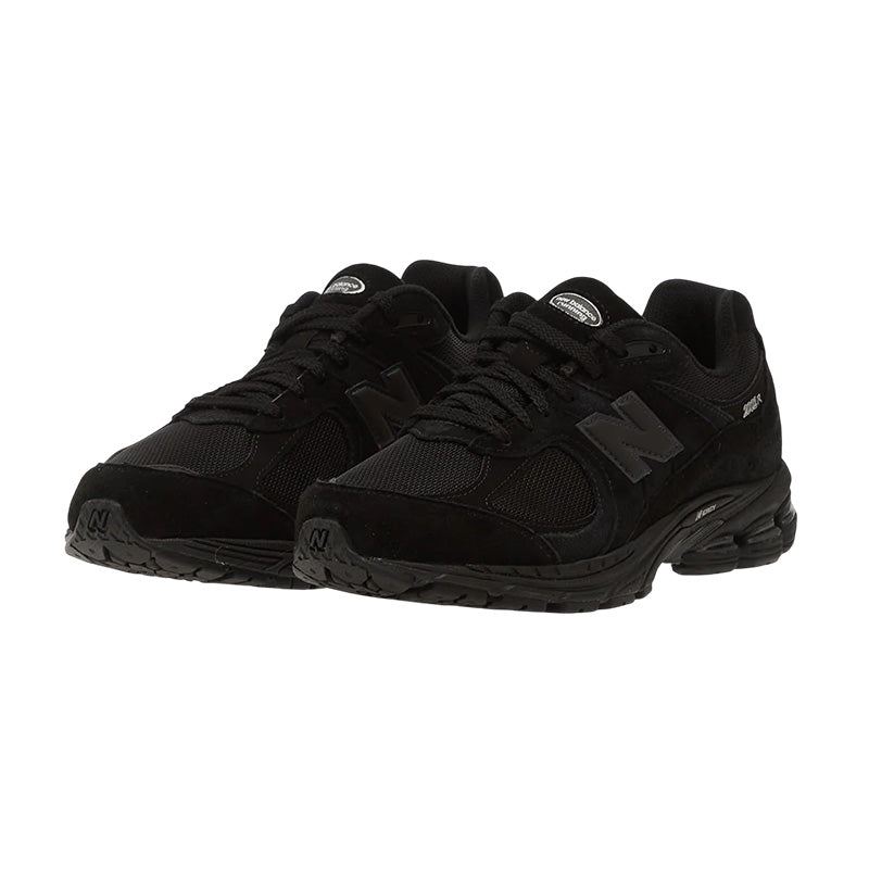 Baskets Homme New Balance U2002